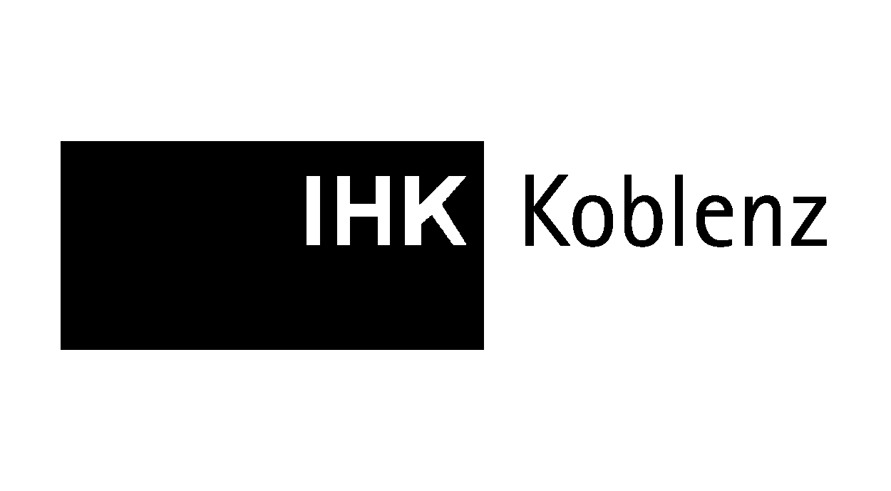 IHK Koblenz