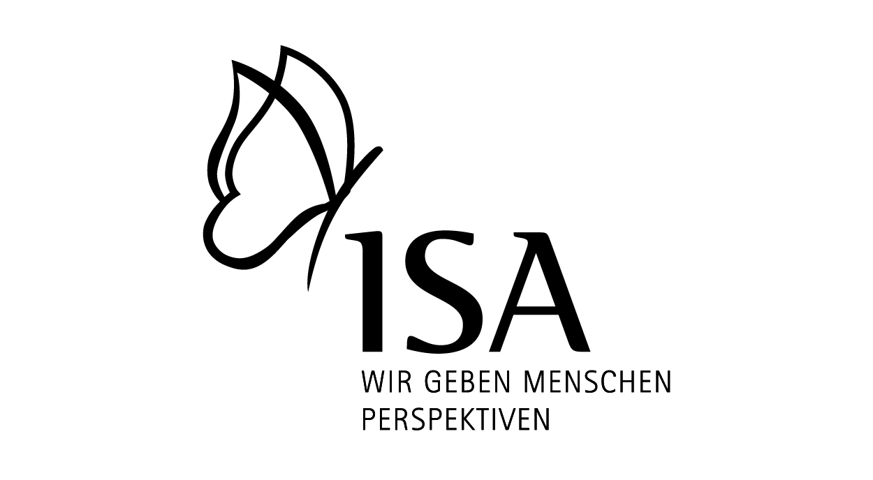 ISA