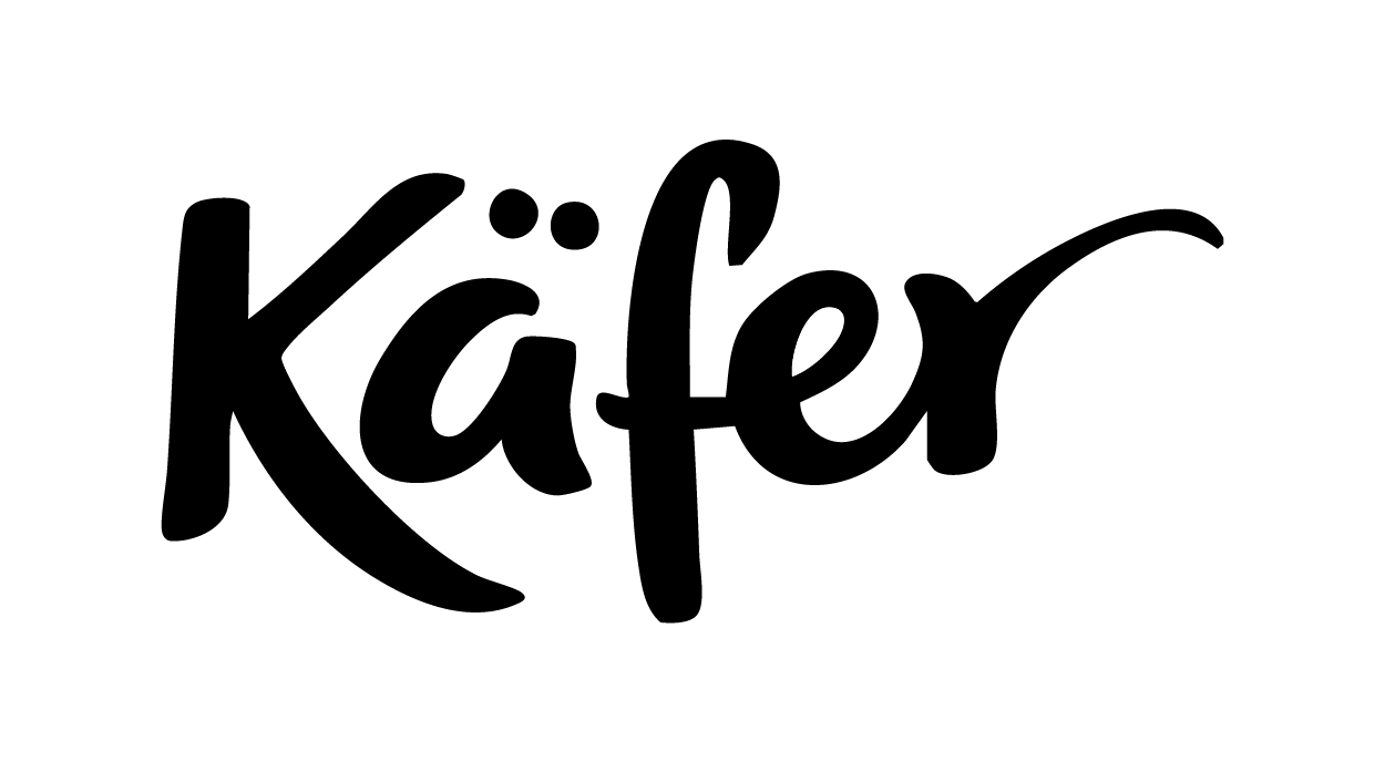 Käfer
