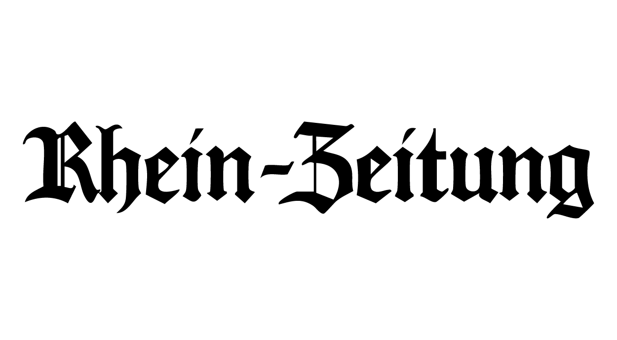 Rhein-Zeitung