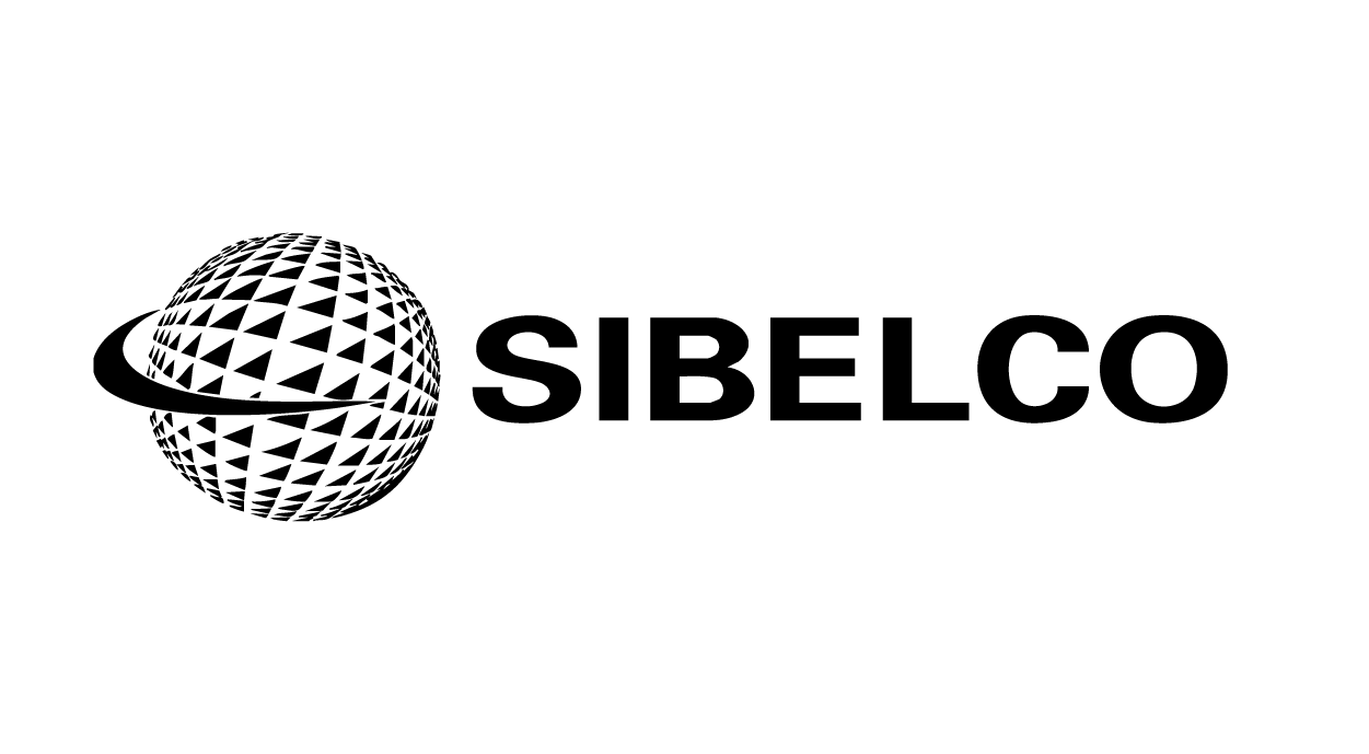 Sibelco