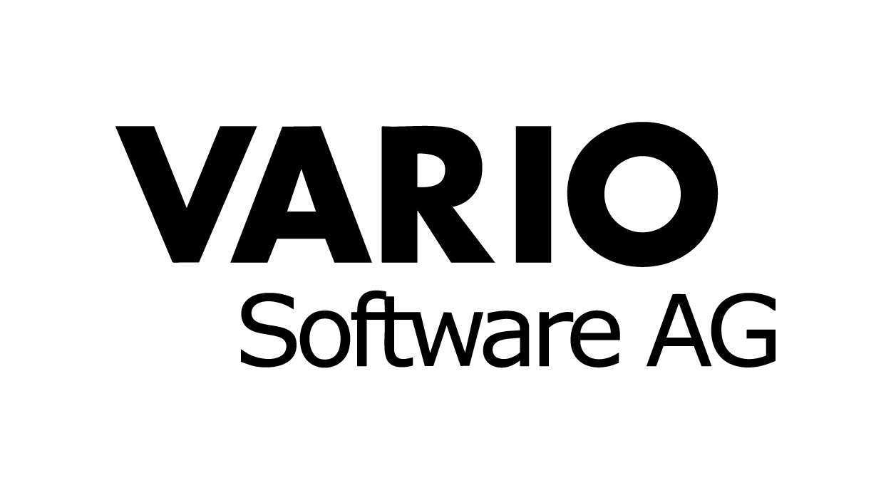 Vario